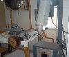  SHOE MAKING EQUIPMENT Consisting of: